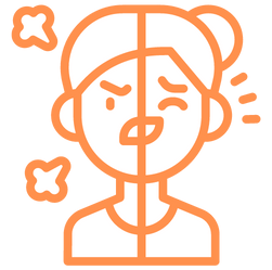 MENOPAUSA E SINTOMI PSICOLOGICI