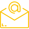 Contattami con una mail a: